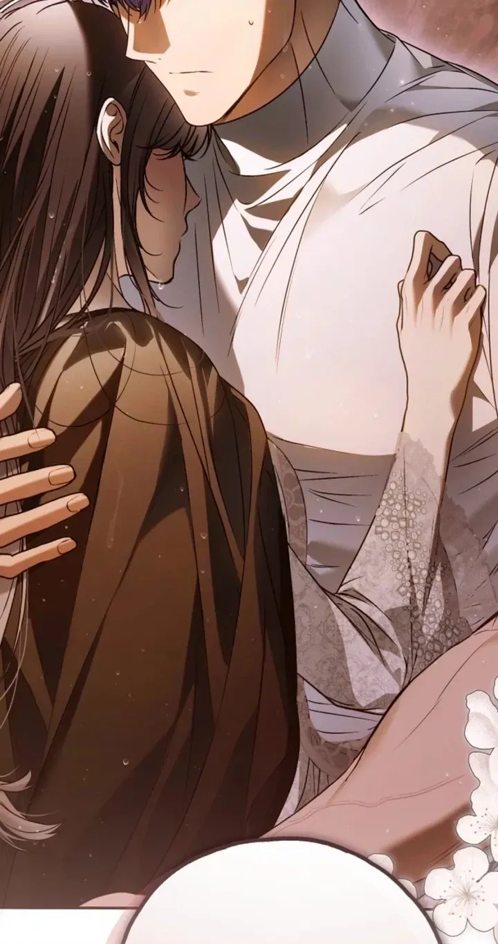 Read Post-Possession Damage Control chapter 98 image 39 on Lezhin