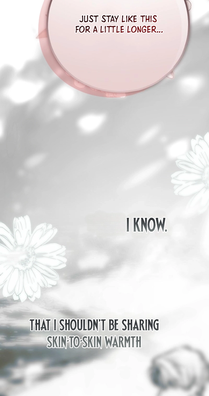 Read Post-Possession Damage Control chapter 98 image 40 on Lezhin