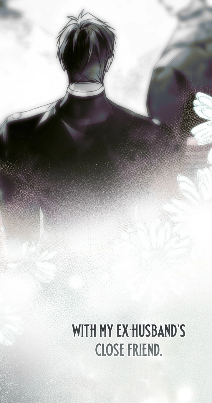 Read Post-Possession Damage Control chapter 98 image 41 on Lezhin