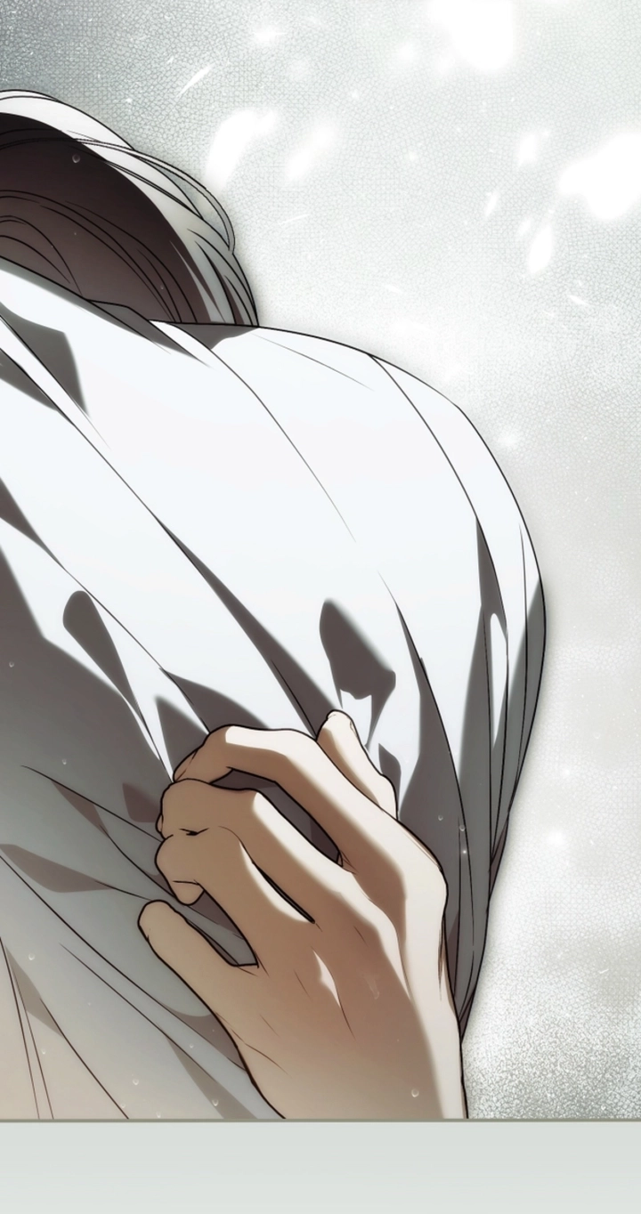 Read Post-Possession Damage Control chapter 98 image 42 on Lezhin