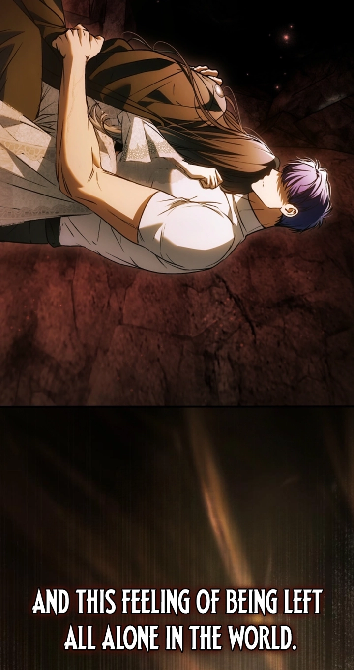 Read Post-Possession Damage Control chapter 98 image 45 on Lezhin