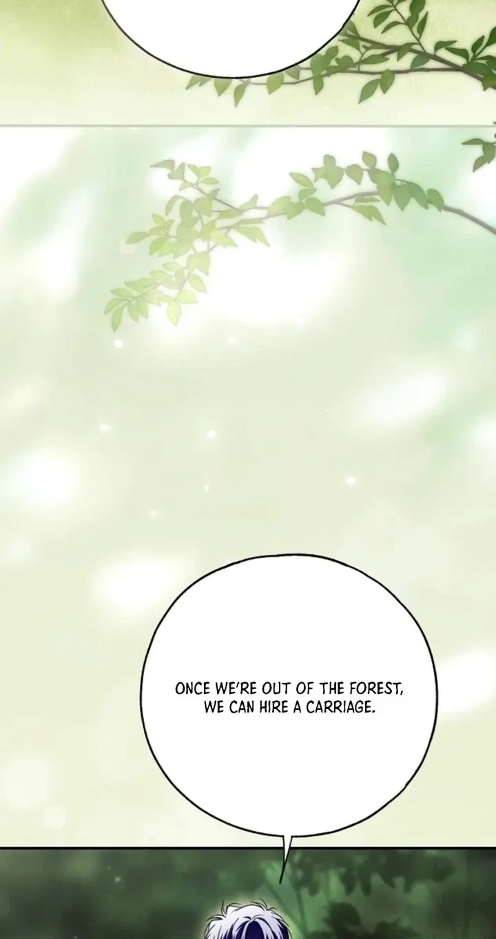 Read Post-Possession Damage Control chapter 98 image 49 on Lezhin