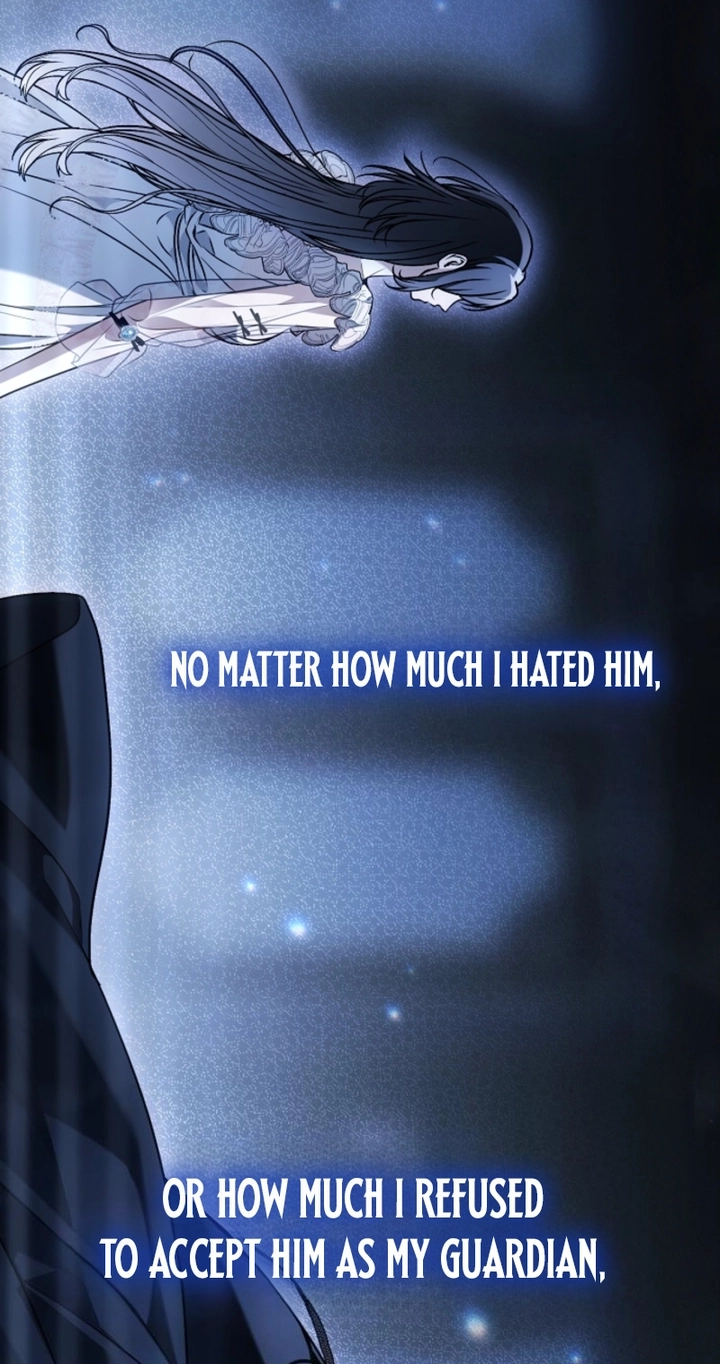 Read Post-Possession Damage Control chapter 98 image 5 on Lezhin