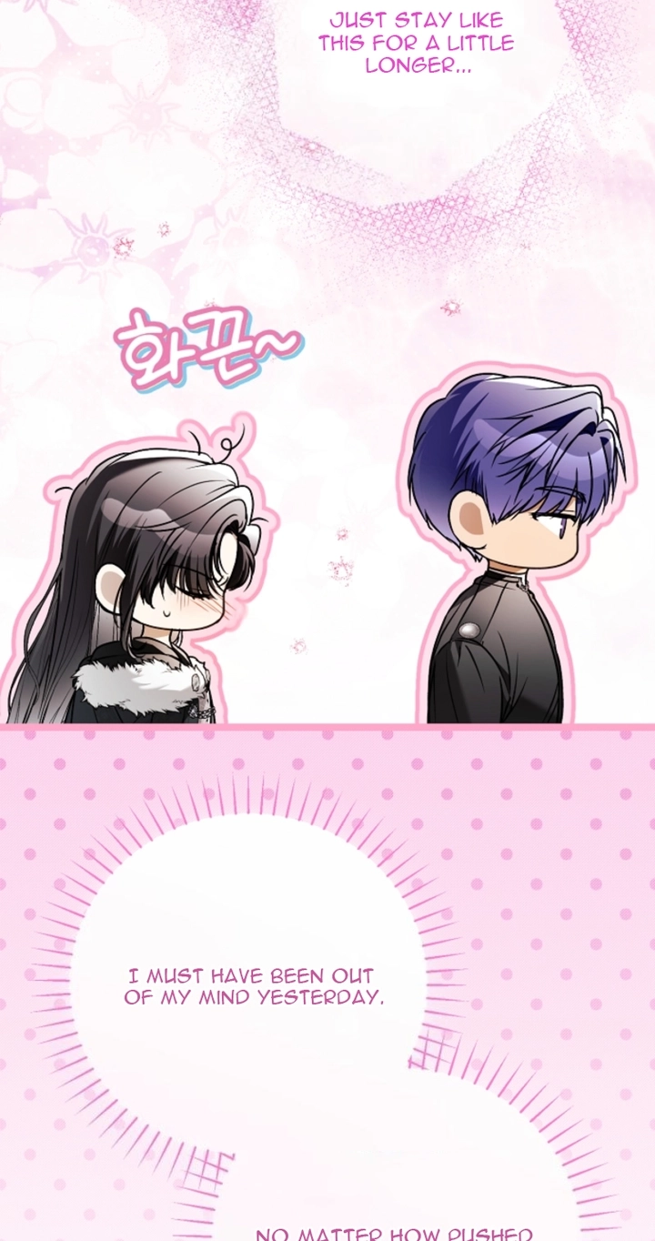 Read Post-Possession Damage Control chapter 98 image 52 on Lezhin