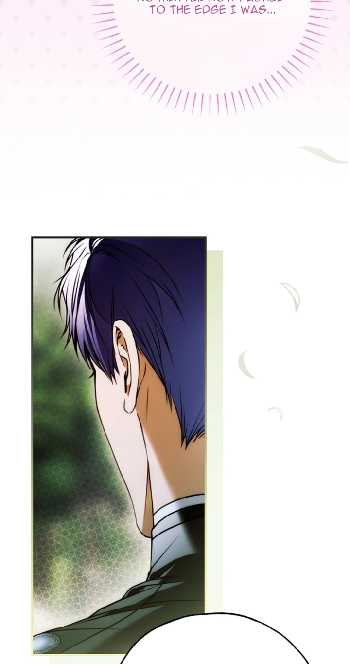 Read Post-Possession Damage Control chapter 98 image 53 on Lezhin