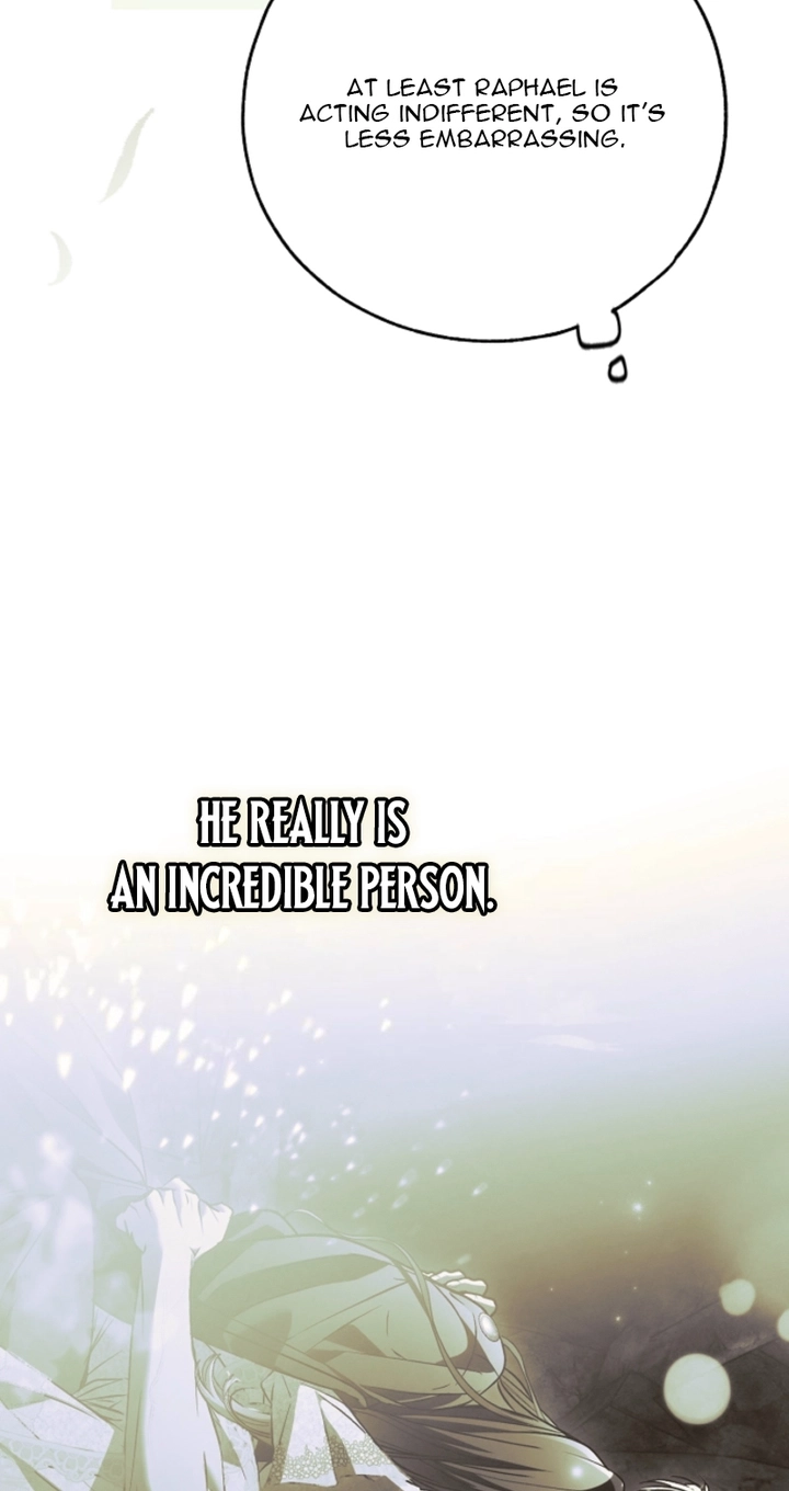 Read Post-Possession Damage Control chapter 98 image 54 on Lezhin