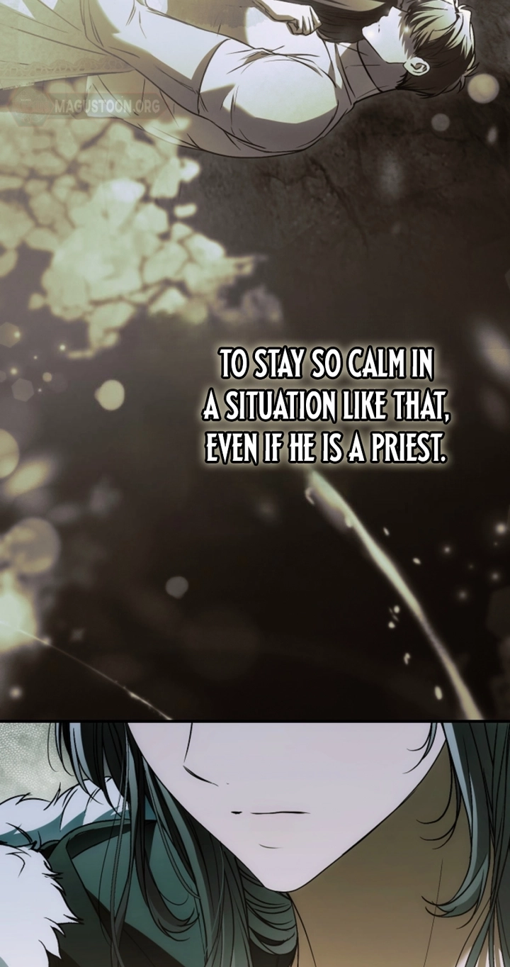 Read Post-Possession Damage Control chapter 98 image 55 on Lezhin