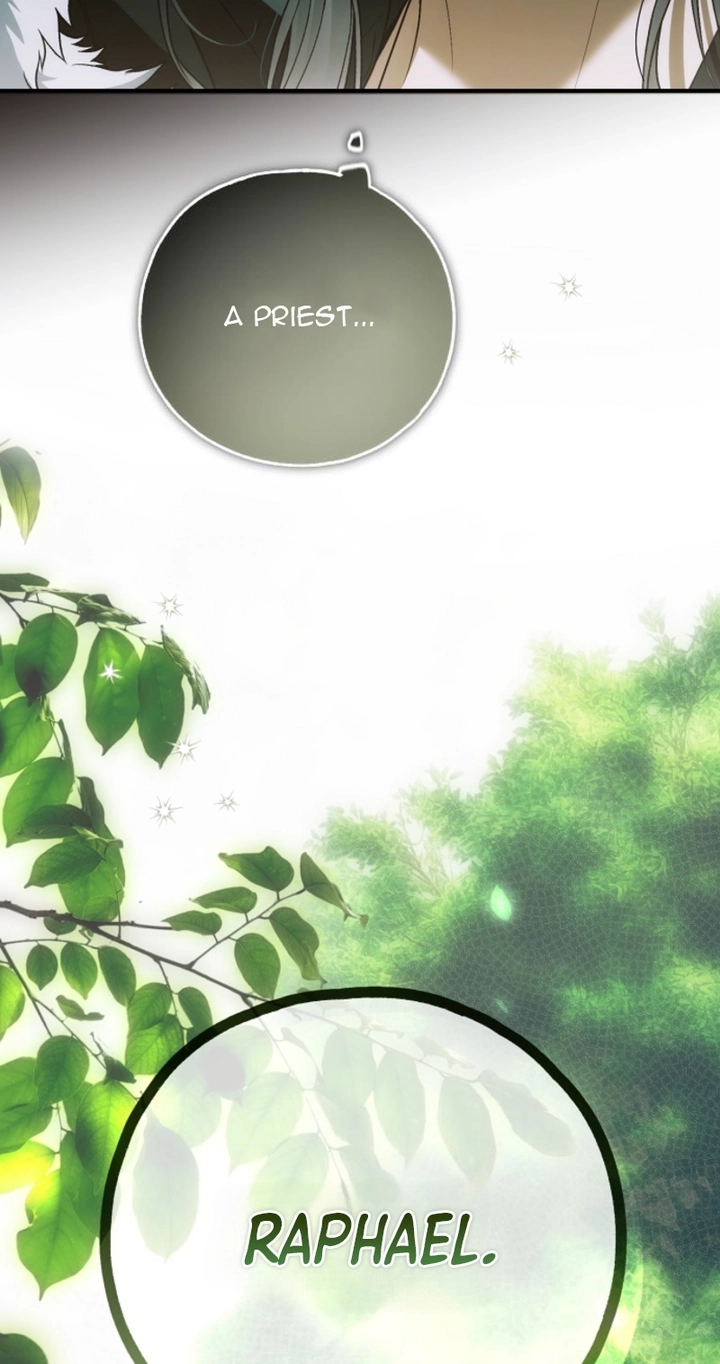 Read Post-Possession Damage Control chapter 98 image 56 on Lezhin