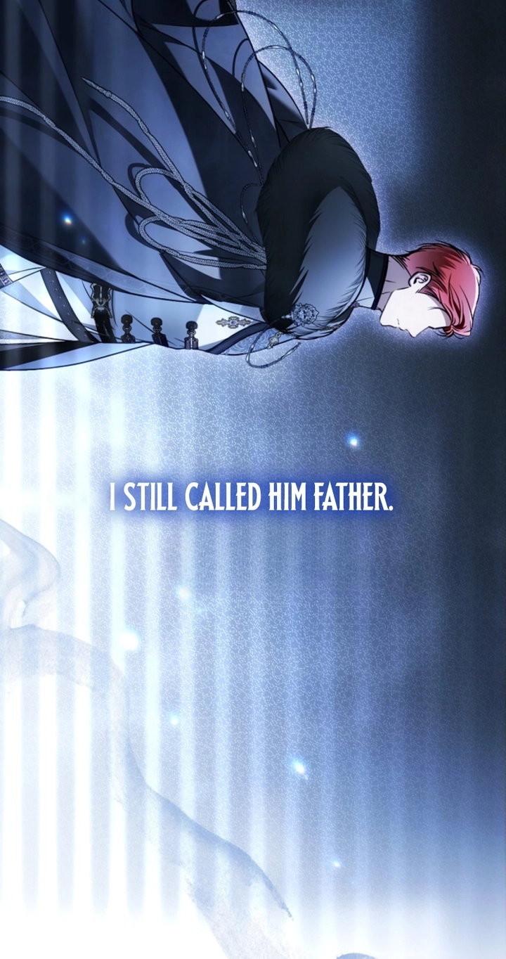 Read Post-Possession Damage Control chapter 98 image 6 on Lezhin