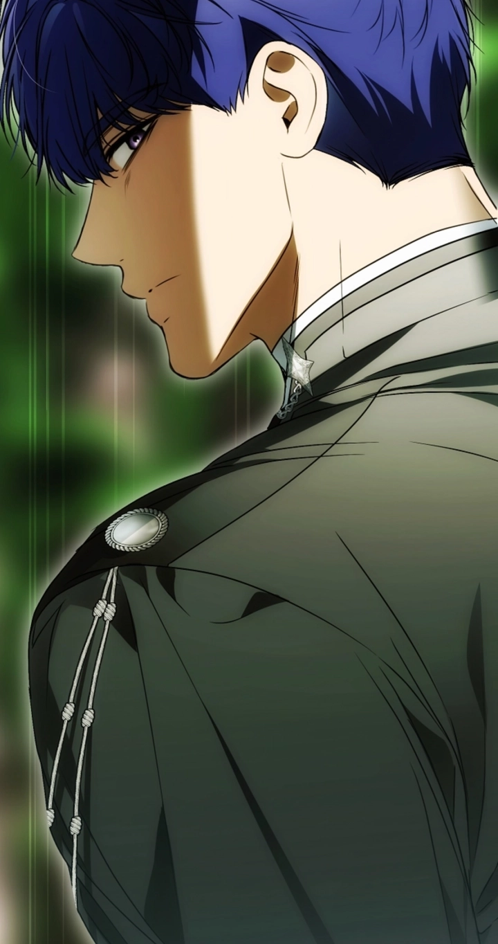 Read Post-Possession Damage Control chapter 98 image 60 on Lezhin