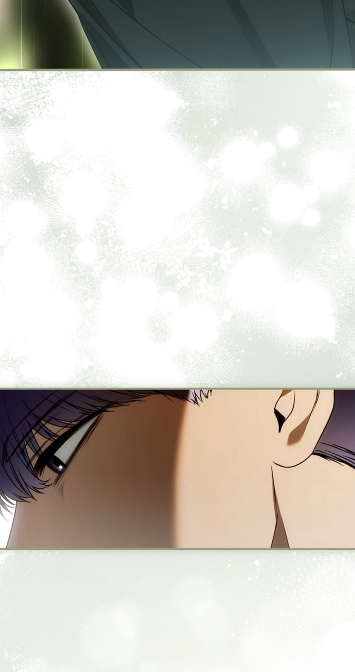 Read Post-Possession Damage Control chapter 98 image 61 on Lezhin