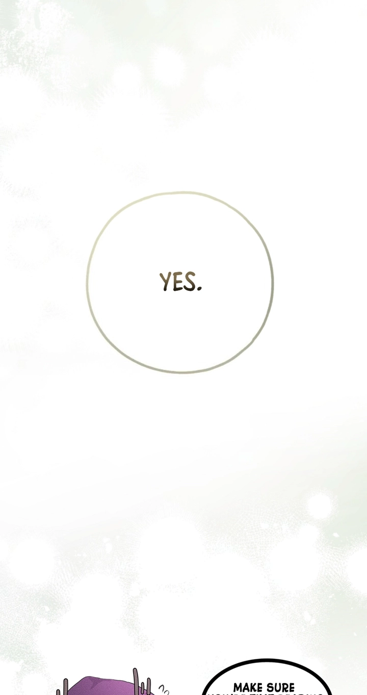 Read Post-Possession Damage Control chapter 98 image 62 on Lezhin