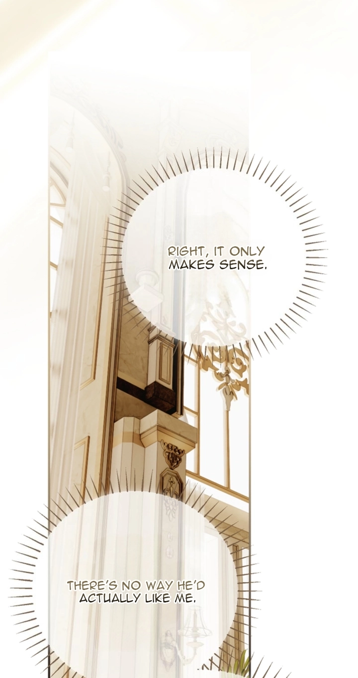Read Post-Possession Damage Control chapter 98 image 66 on Lezhin