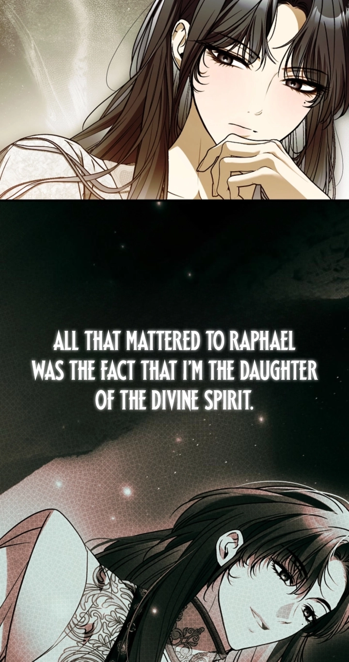 Read Post-Possession Damage Control chapter 98 image 68 on Lezhin