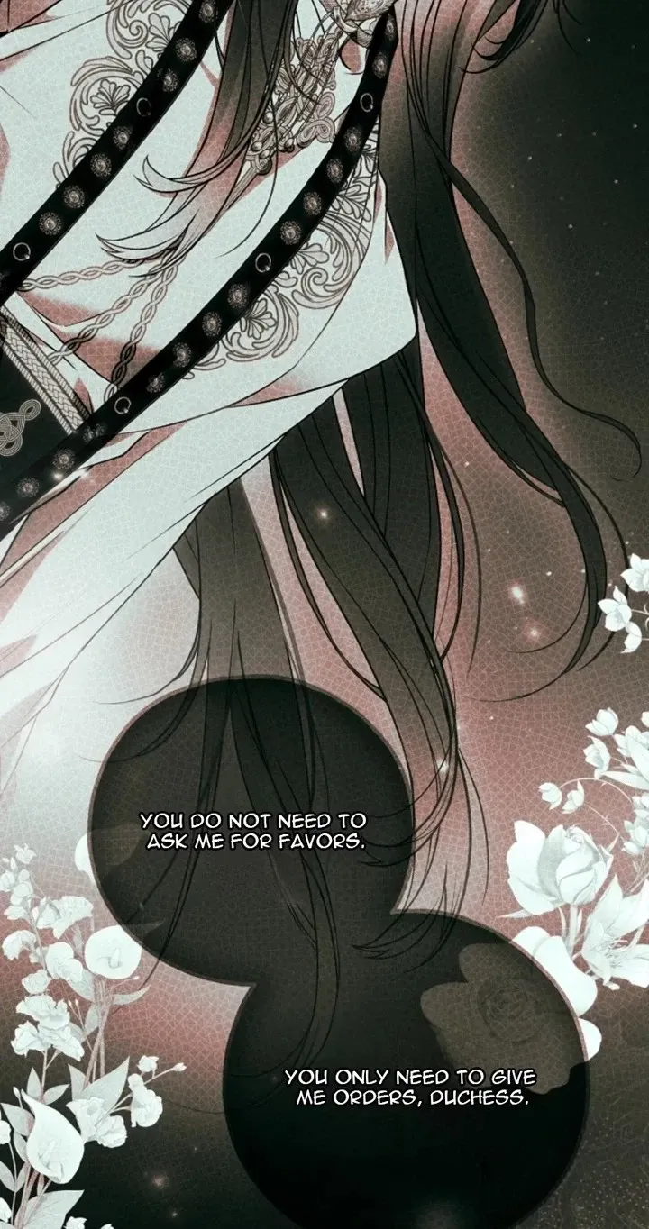 Read Post-Possession Damage Control chapter 98 image 69 on Lezhin