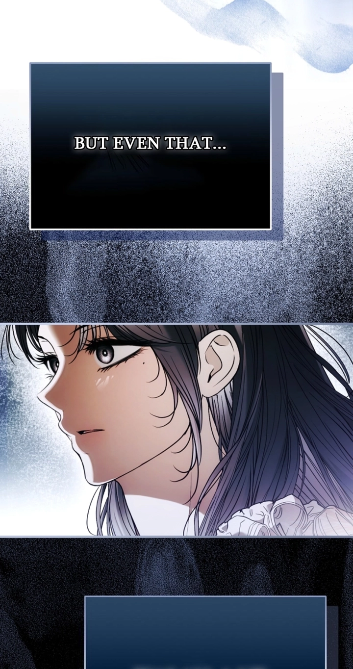 Read Post-Possession Damage Control chapter 98 image 7 on Lezhin