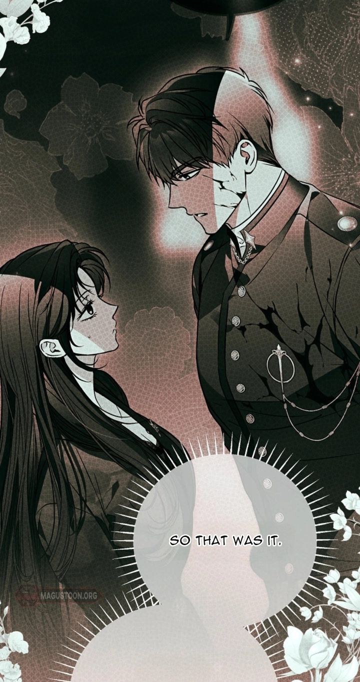 Read Post-Possession Damage Control chapter 98 image 70 on Lezhin