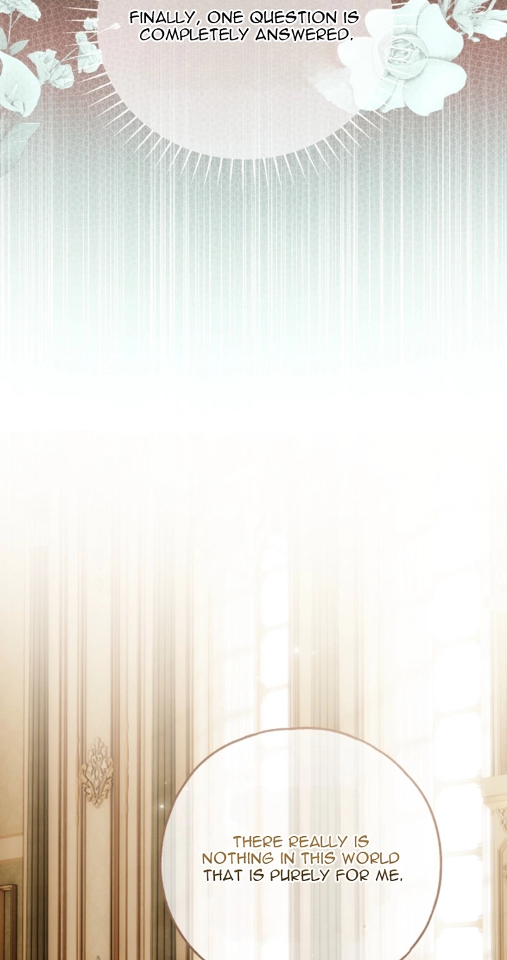 Read Post-Possession Damage Control chapter 98 image 71 on Lezhin
