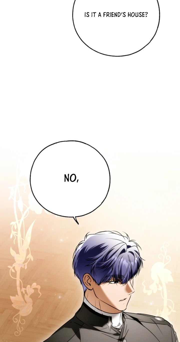 Read Post-Possession Damage Control chapter 98 image 74 on Lezhin