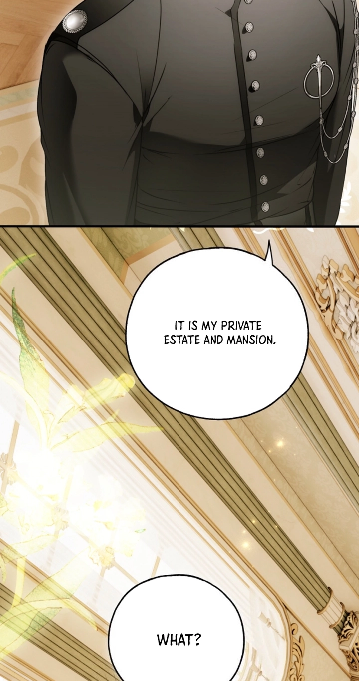 Read Post-Possession Damage Control chapter 98 image 75 on Lezhin