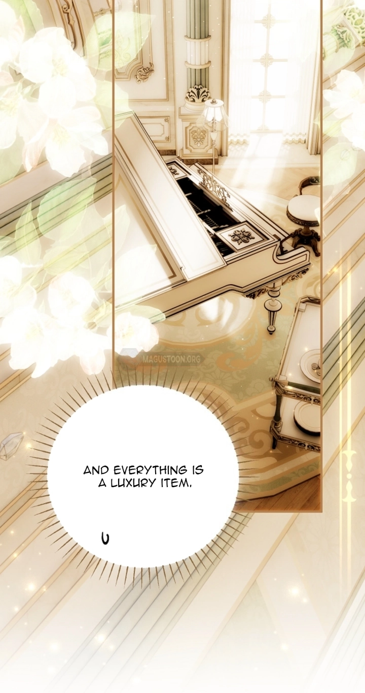 Read Post-Possession Damage Control chapter 98 image 77 on Lezhin