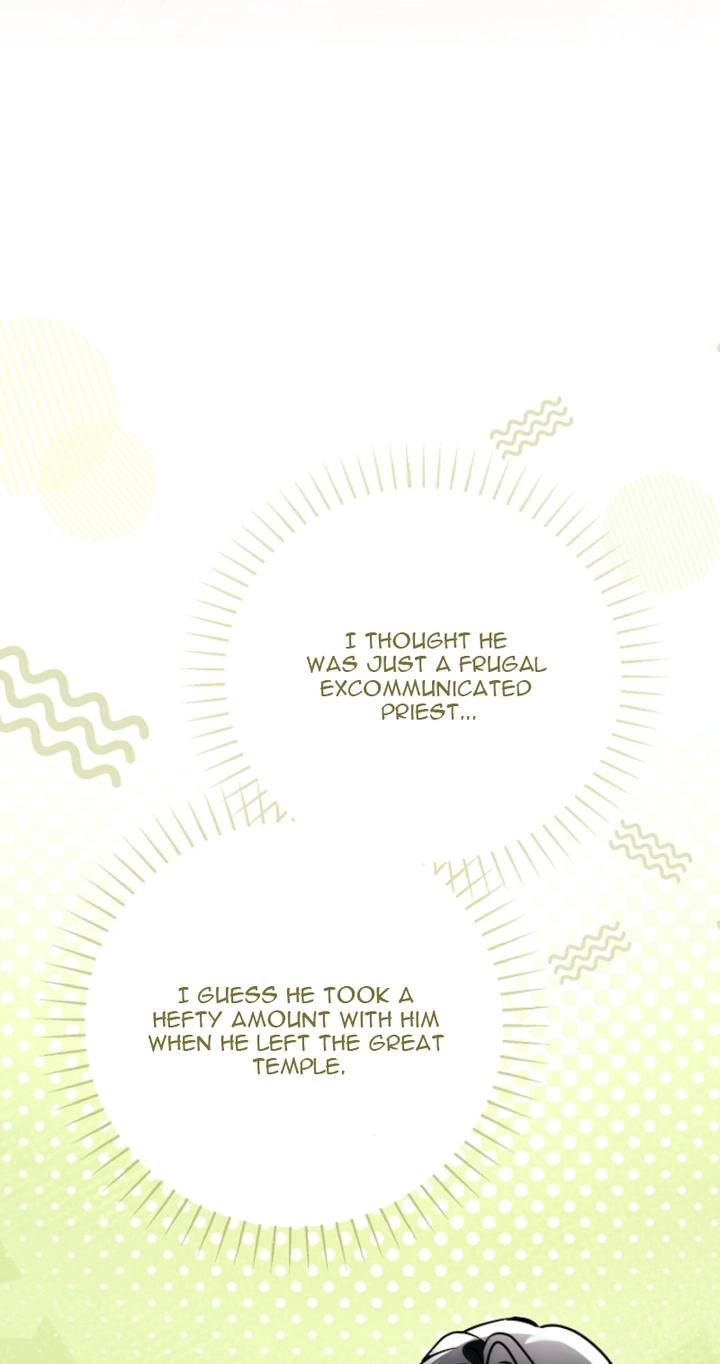 Read Post-Possession Damage Control chapter 98 image 78 on Lezhin