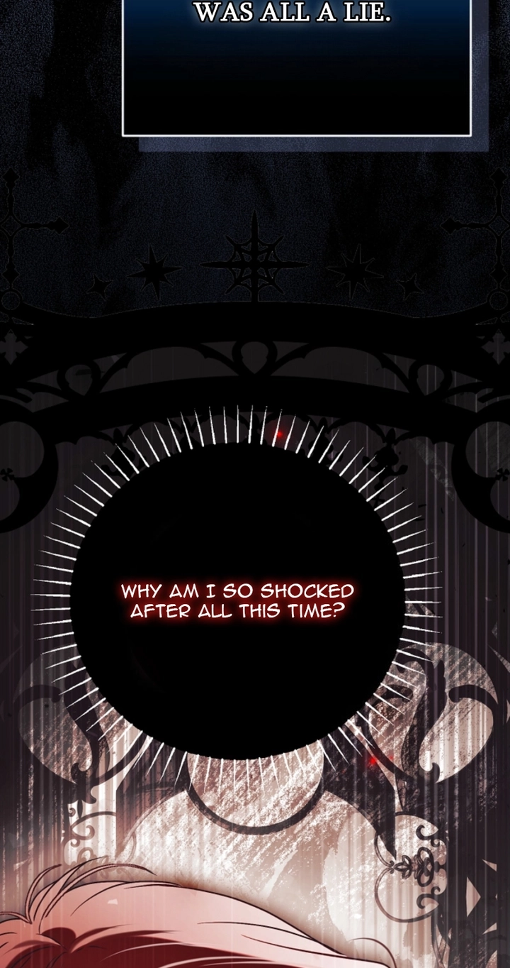 Read Post-Possession Damage Control chapter 98 image 8 on Lezhin