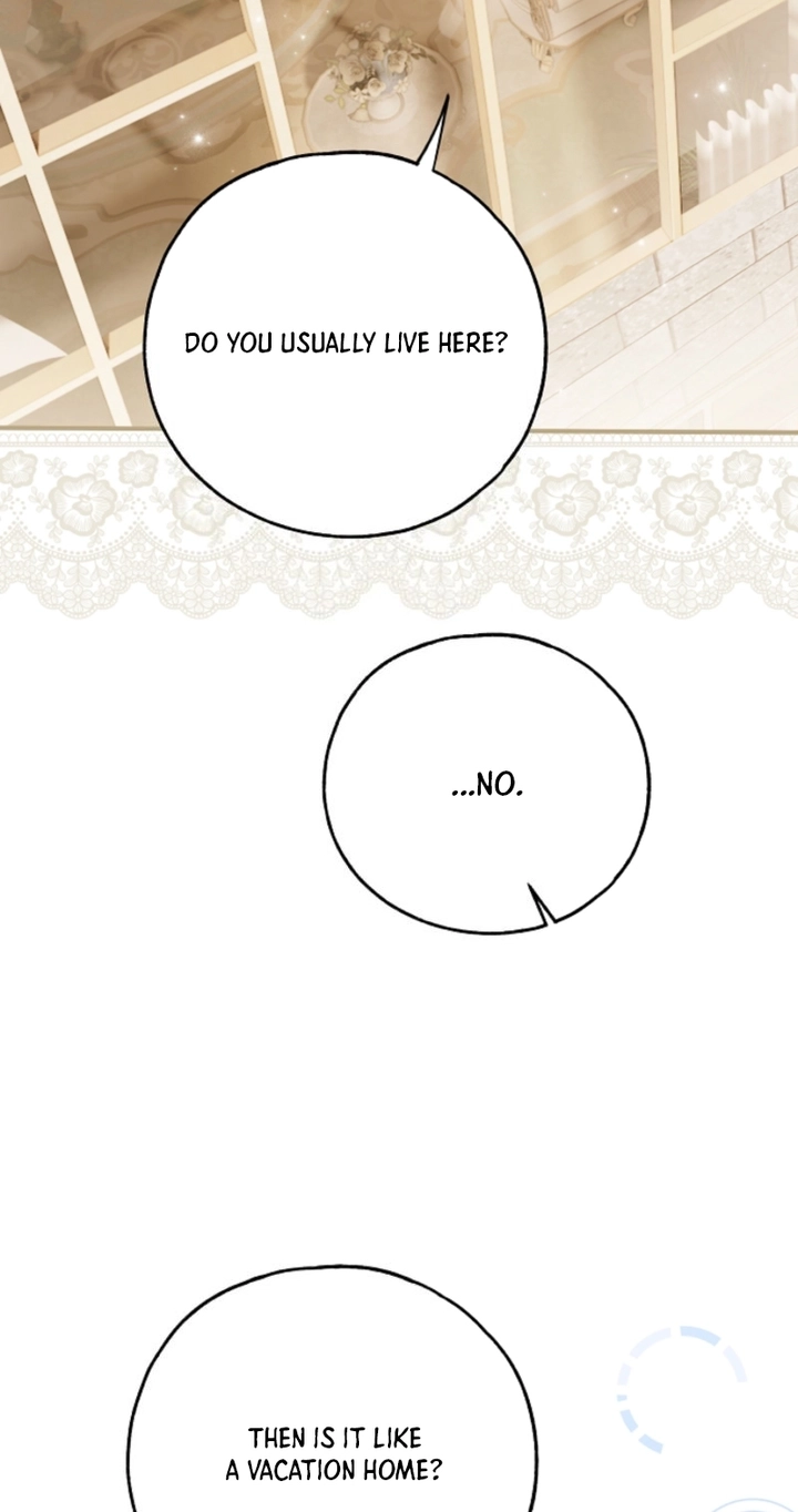 Read Post-Possession Damage Control chapter 98 image 81 on Lezhin