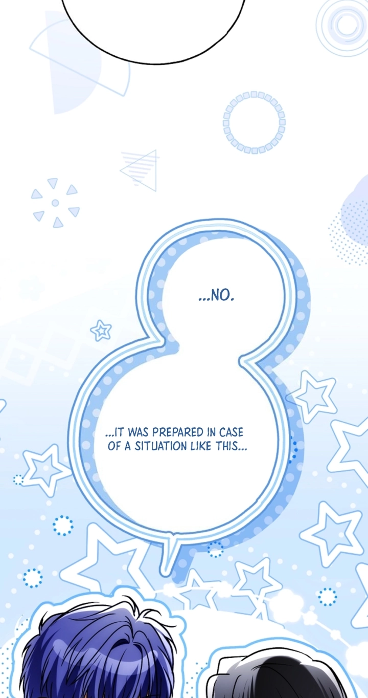 Read Post-Possession Damage Control chapter 98 image 82 on Lezhin
