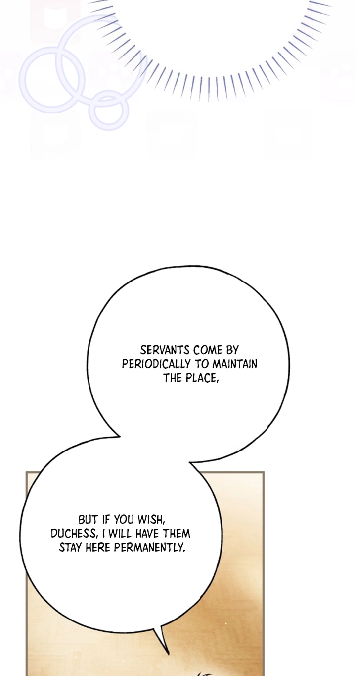 Read Post-Possession Damage Control chapter 98 image 84 on Lezhin