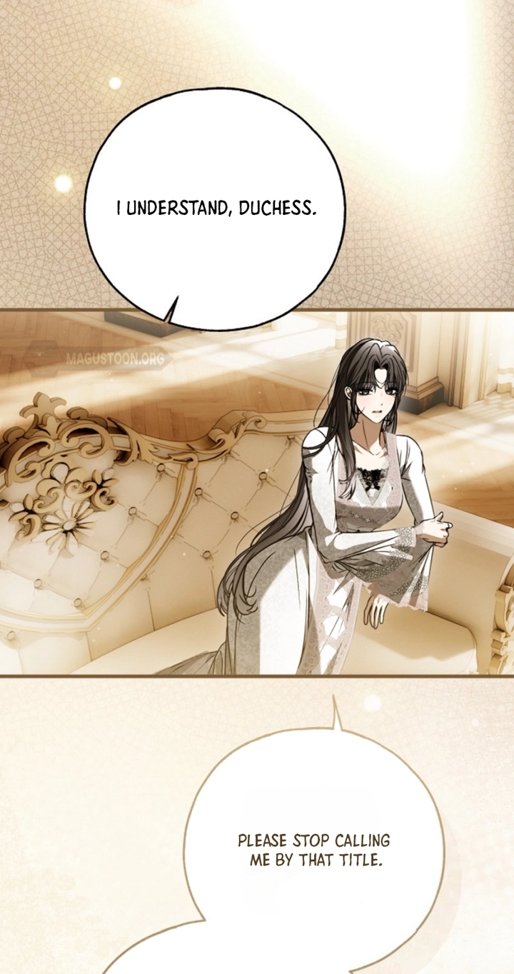 Read Post-Possession Damage Control chapter 98 image 86 on Lezhin