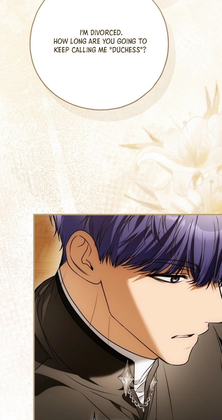 Read Post-Possession Damage Control chapter 98 image 87 on Lezhin