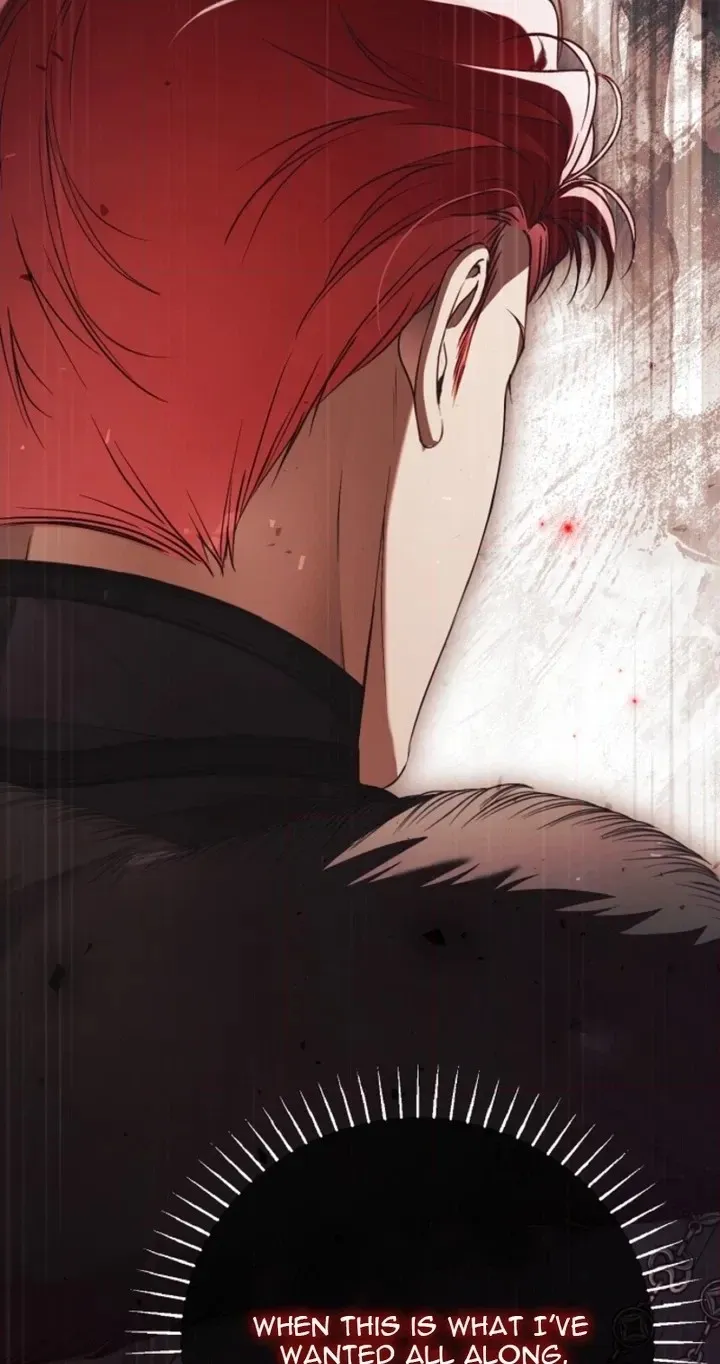 Read Post-Possession Damage Control chapter 98 image 9 on Lezhin