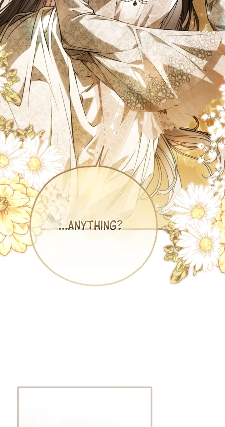 Read Post-Possession Damage Control chapter 98 image 90 on Lezhin