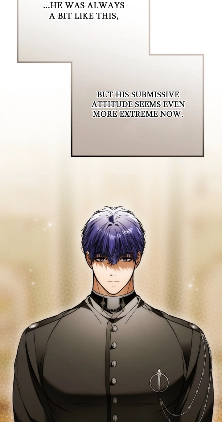 Read Post-Possession Damage Control chapter 98 image 91 on Lezhin