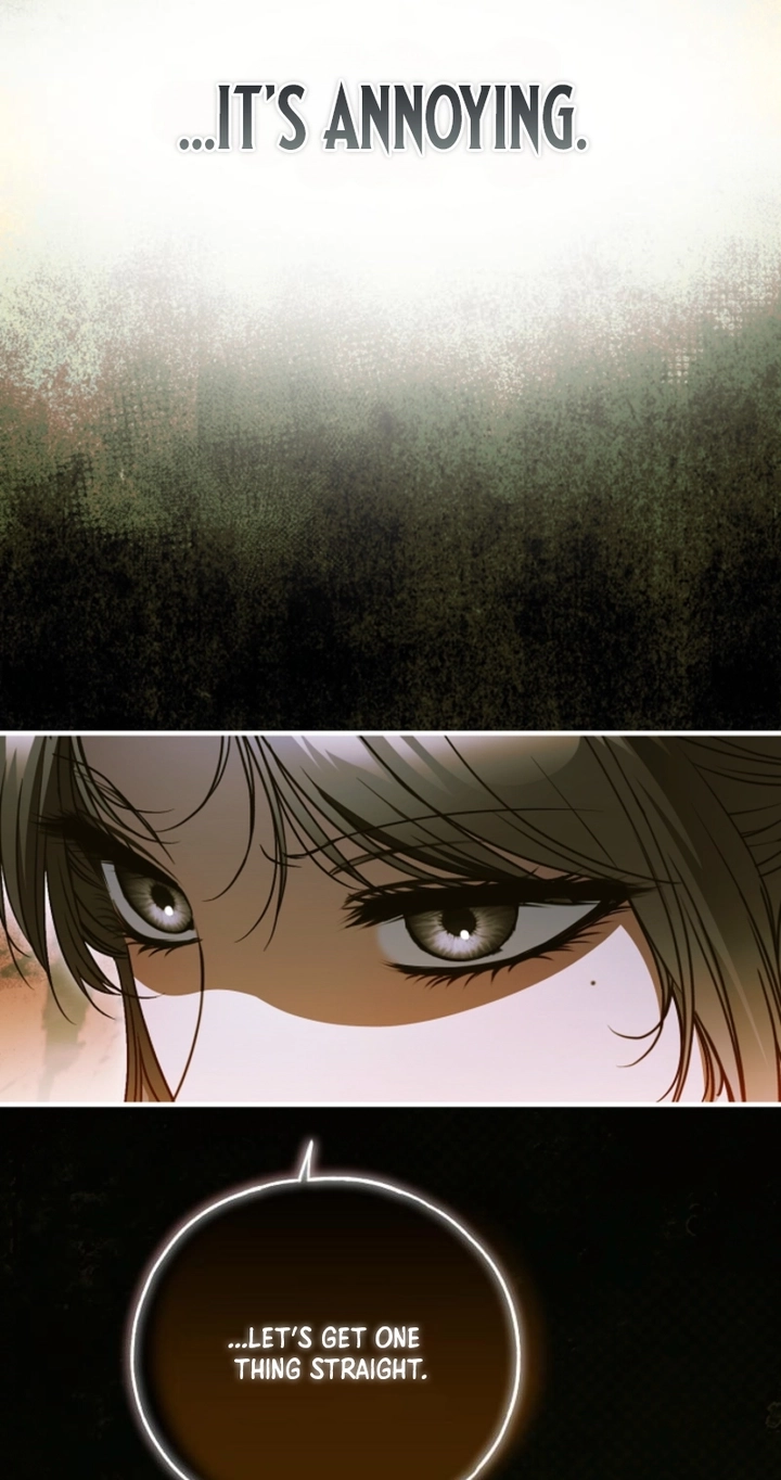 Read Post-Possession Damage Control chapter 98 image 93 on Lezhin