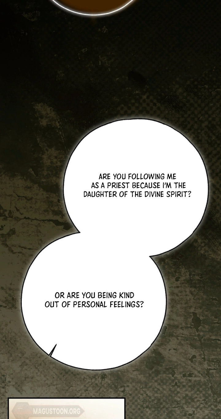 Read Post-Possession Damage Control chapter 98 image 94 on Lezhin