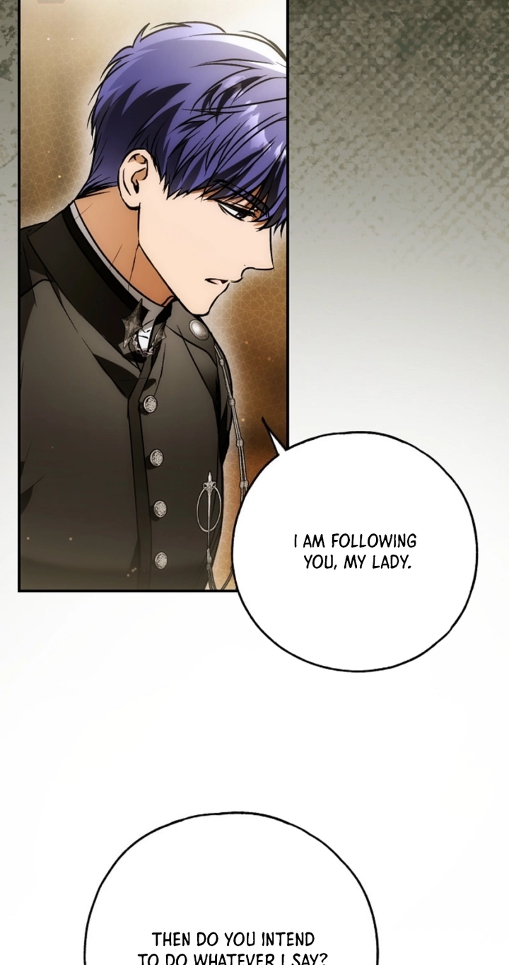 Read Post-Possession Damage Control chapter 98 image 95 on Lezhin