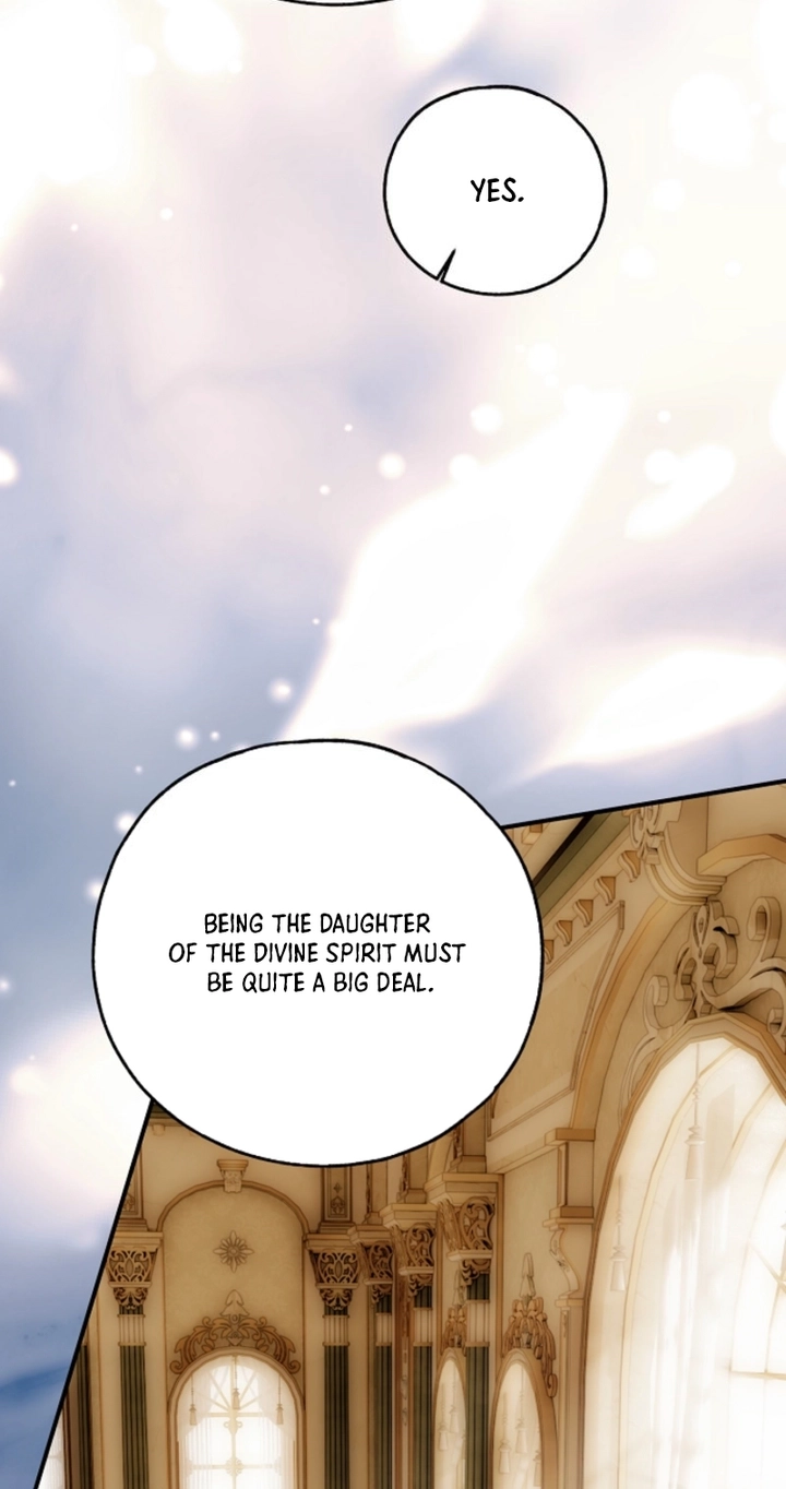Read Post-Possession Damage Control chapter 98 image 97 on Lezhin