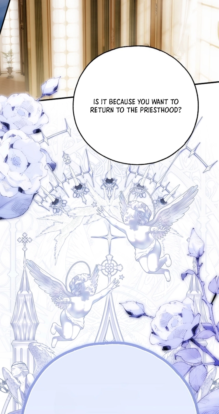 Read Post-Possession Damage Control chapter 98 image 98 on Lezhin