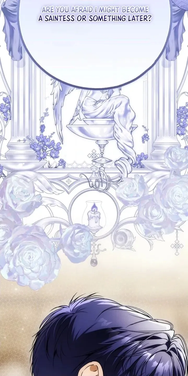Read Post-Possession Damage Control chapter 98 image 99 on Lezhin