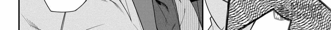 Read Postmortem Insurance: Necromancing chapter 0 image 101 on Lezhin