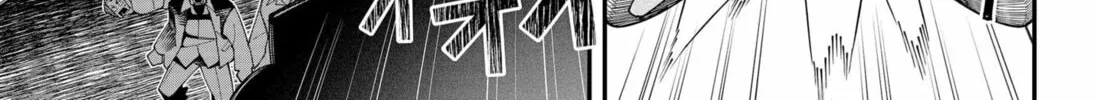 Read Postmortem Insurance: Necromancing chapter 0 image 103 on Lezhin