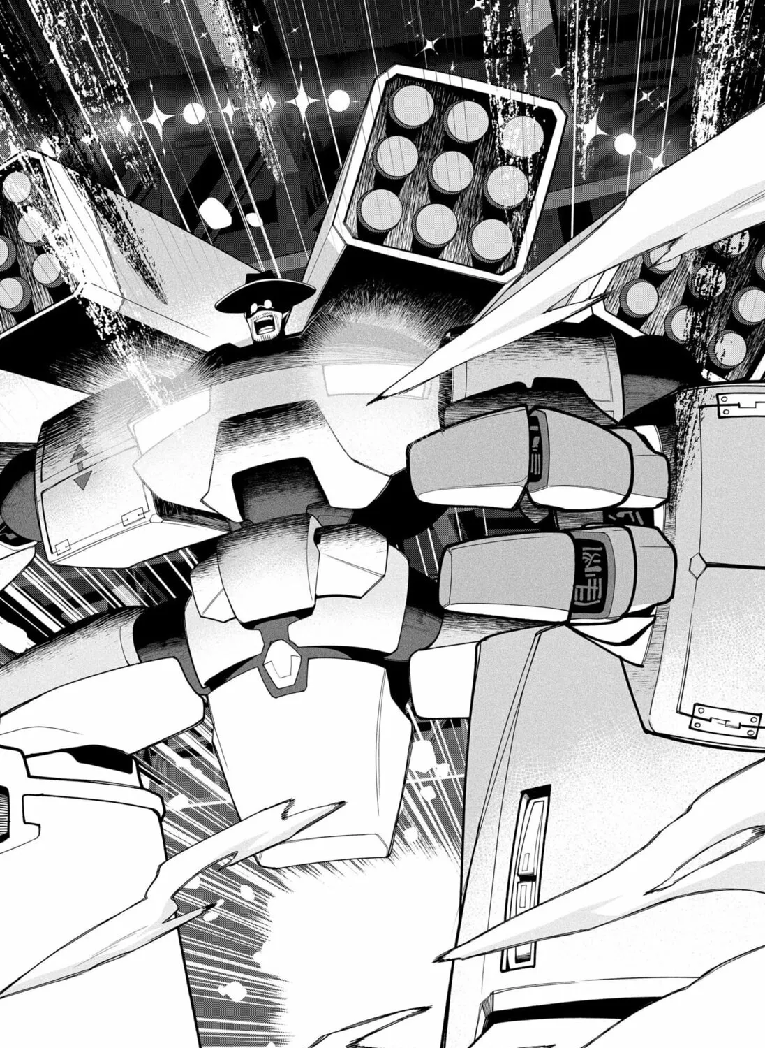 Read Postmortem Insurance: Necromancing chapter 0 image 104 on Lezhin