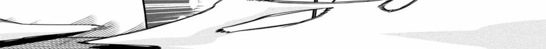 Read Postmortem Insurance: Necromancing chapter 0 image 105 on Lezhin