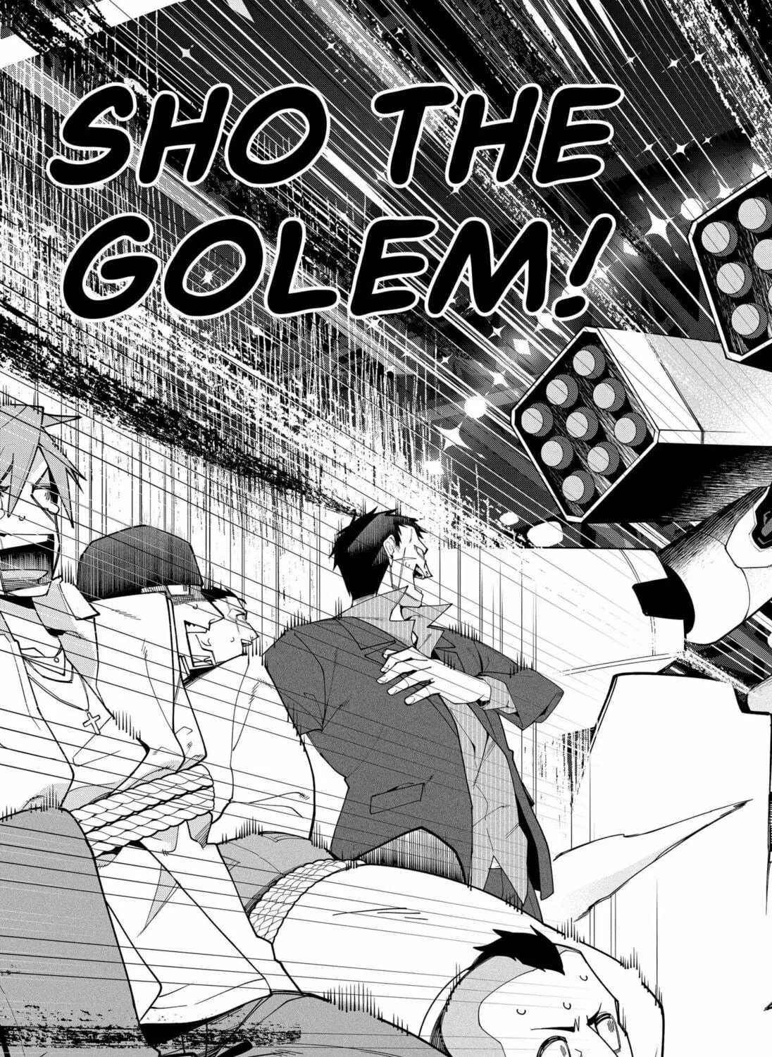 Read Postmortem Insurance: Necromancing chapter 0 image 106 on Lezhin