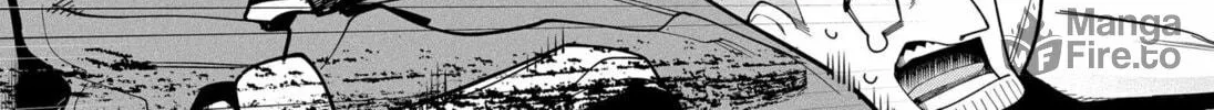 Read Postmortem Insurance: Necromancing chapter 0 image 107 on Lezhin