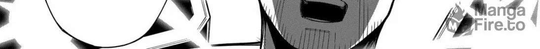 Read Postmortem Insurance: Necromancing chapter 0 image 109 on Lezhin