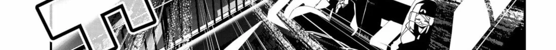 Read Postmortem Insurance: Necromancing chapter 0 image 111 on Lezhin