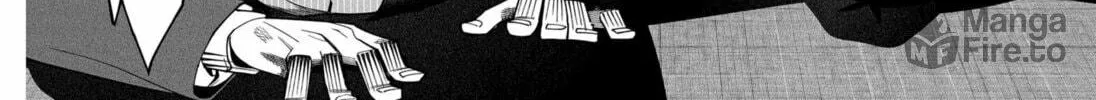 Read Postmortem Insurance: Necromancing chapter 0 image 113 on Lezhin